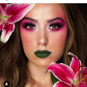 Jeffree Star Liquid Lipstick